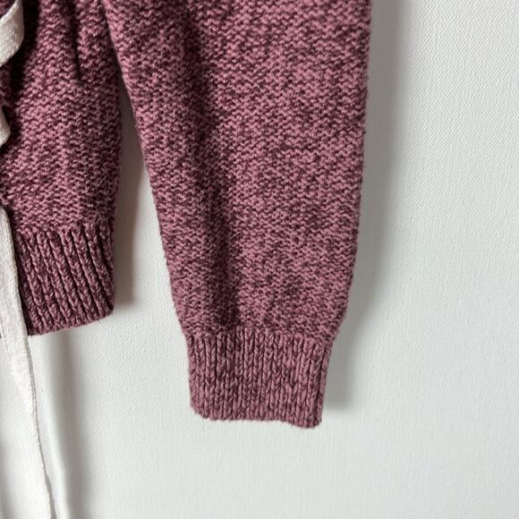 Abercrombie & Fitch Sweater - Women's Small - Picture 5 of 10